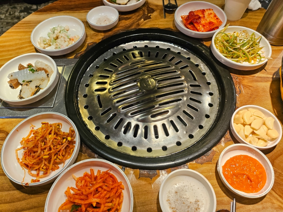 심원생고기 이미지