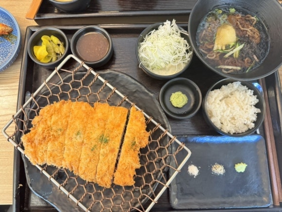 우쿠야강남 이미지