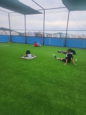 천담수풋살장 이미지