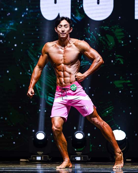필쏘굿짐 이미지
