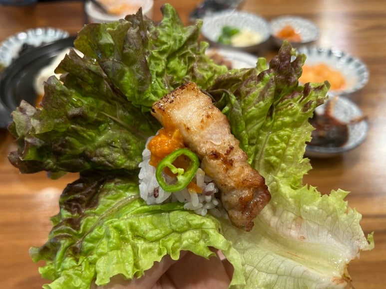 돈맛탱 이미지