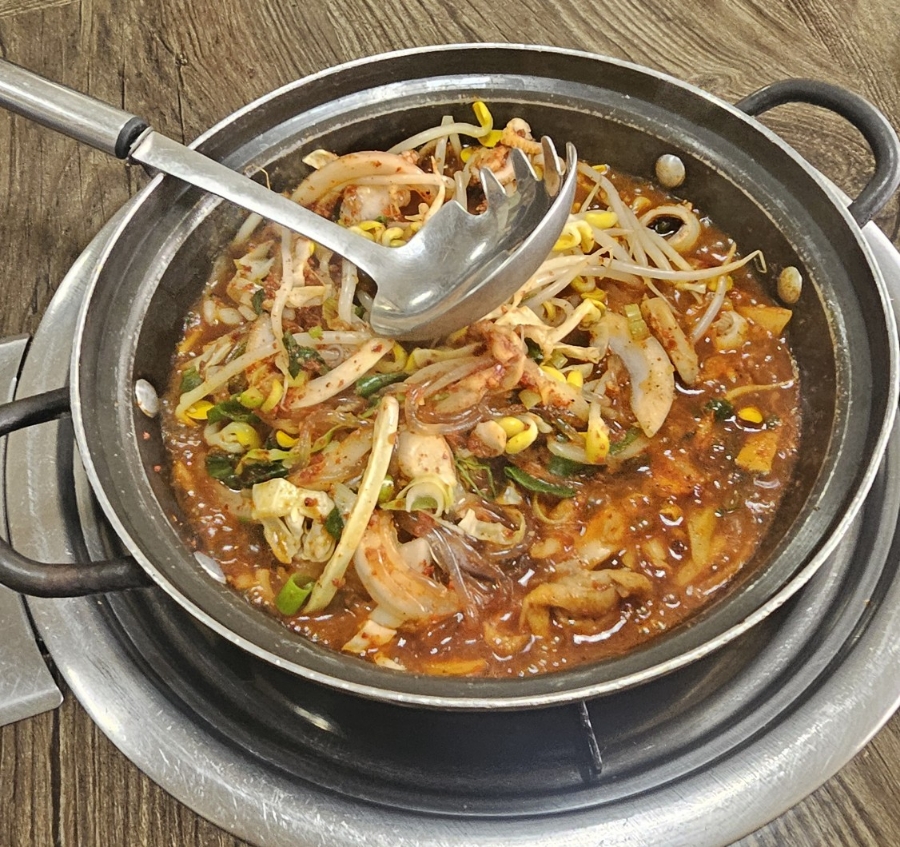 이가네맛고을 이미지