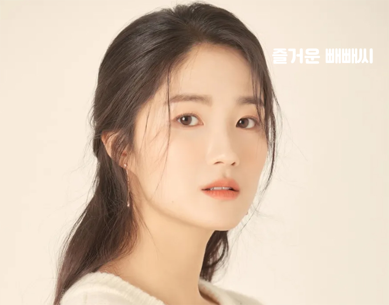 선일컴퍼니 이미지