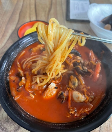 태성각 이미지