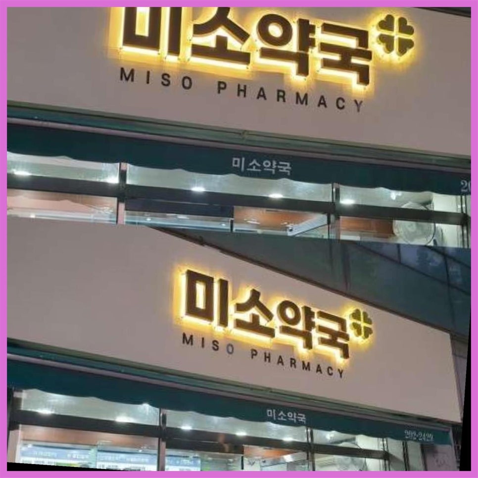 지디자인스튜디오 이미지