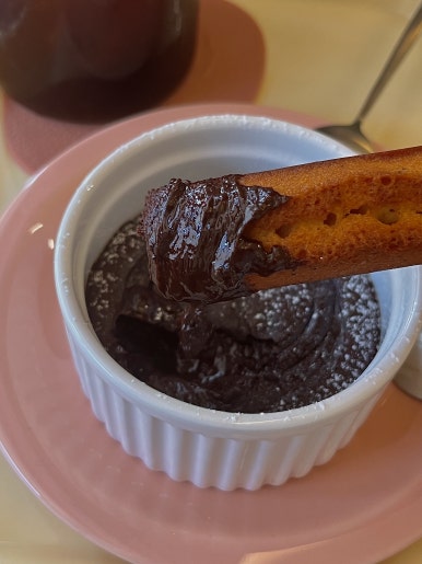 카페블르와 이미지