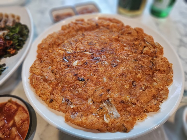 비에이치씨(BHC) 남촌도림점 이미지
