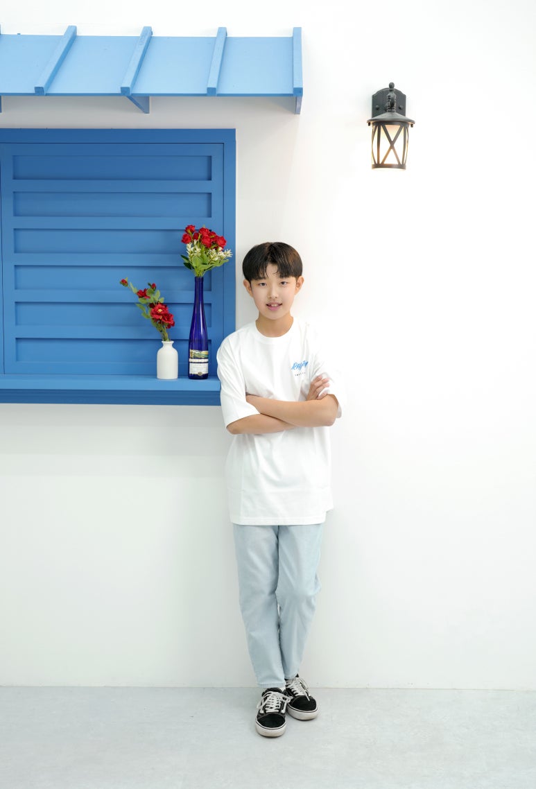 멜로디키즈 이미지