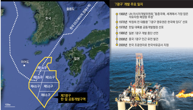 지에스공조 이미지