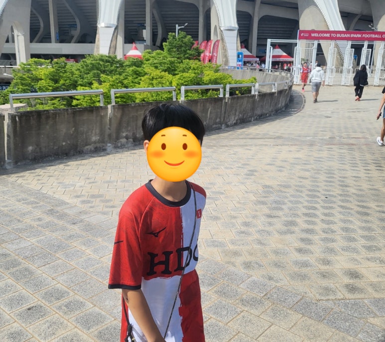 풋볼파크주 이미지