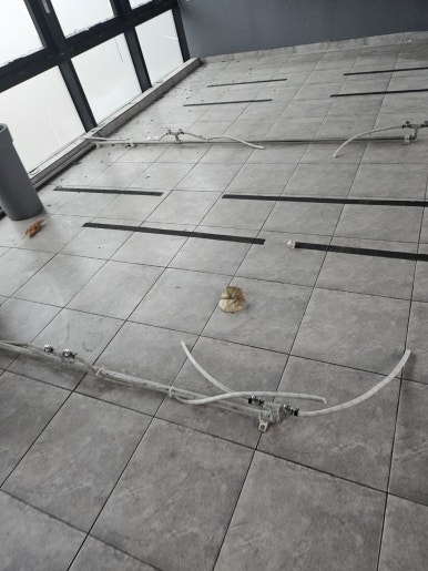 (유)전주산업 이미지