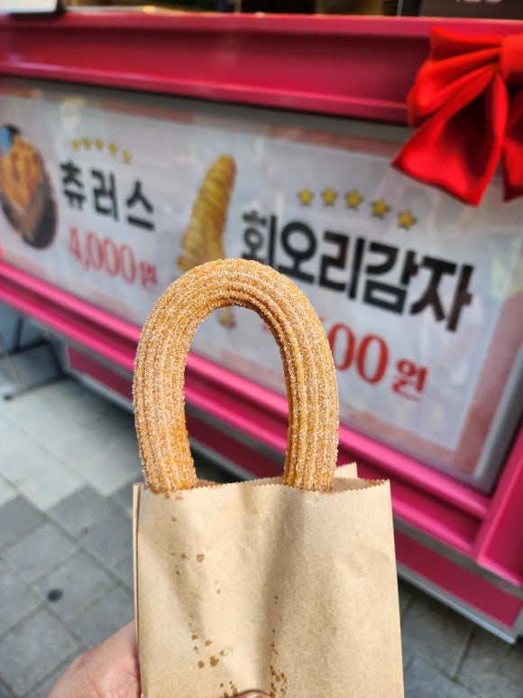 자두샵 이미지
