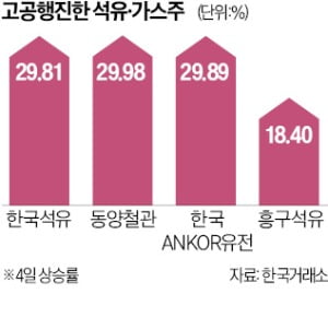 대성석유 이미지
