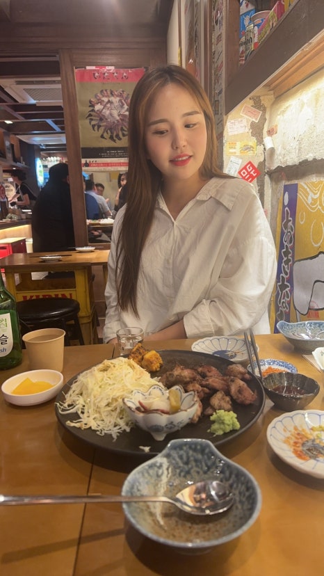 로바타카미 이미지