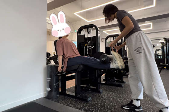 필쏘굿짐 이미지