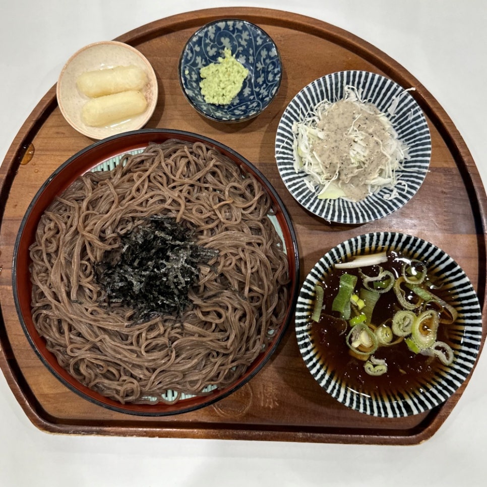 백소정인천 이미지