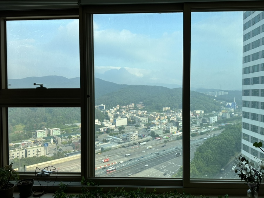 제이에스플래닛 이미지