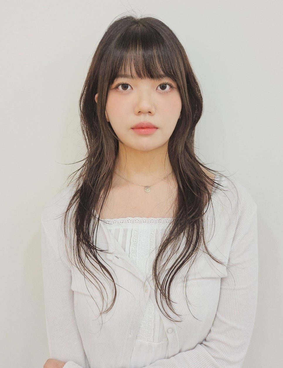 살롱지은 이미지
