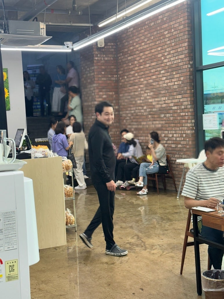 돗가비불쭈꾸미태장점 이미지