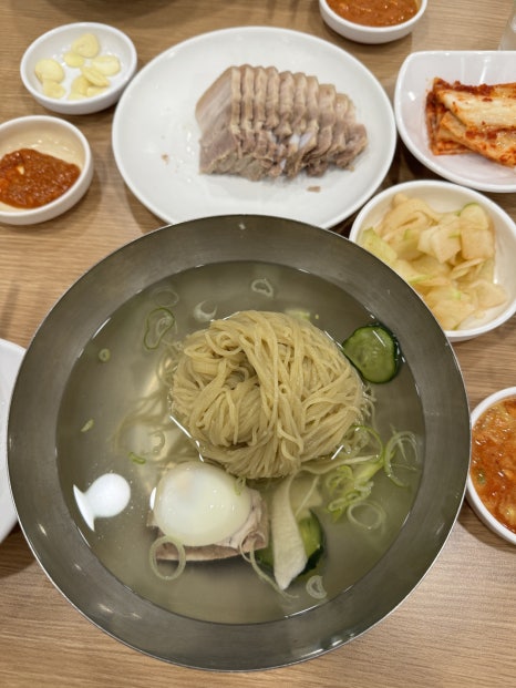 진미술확원 이미지