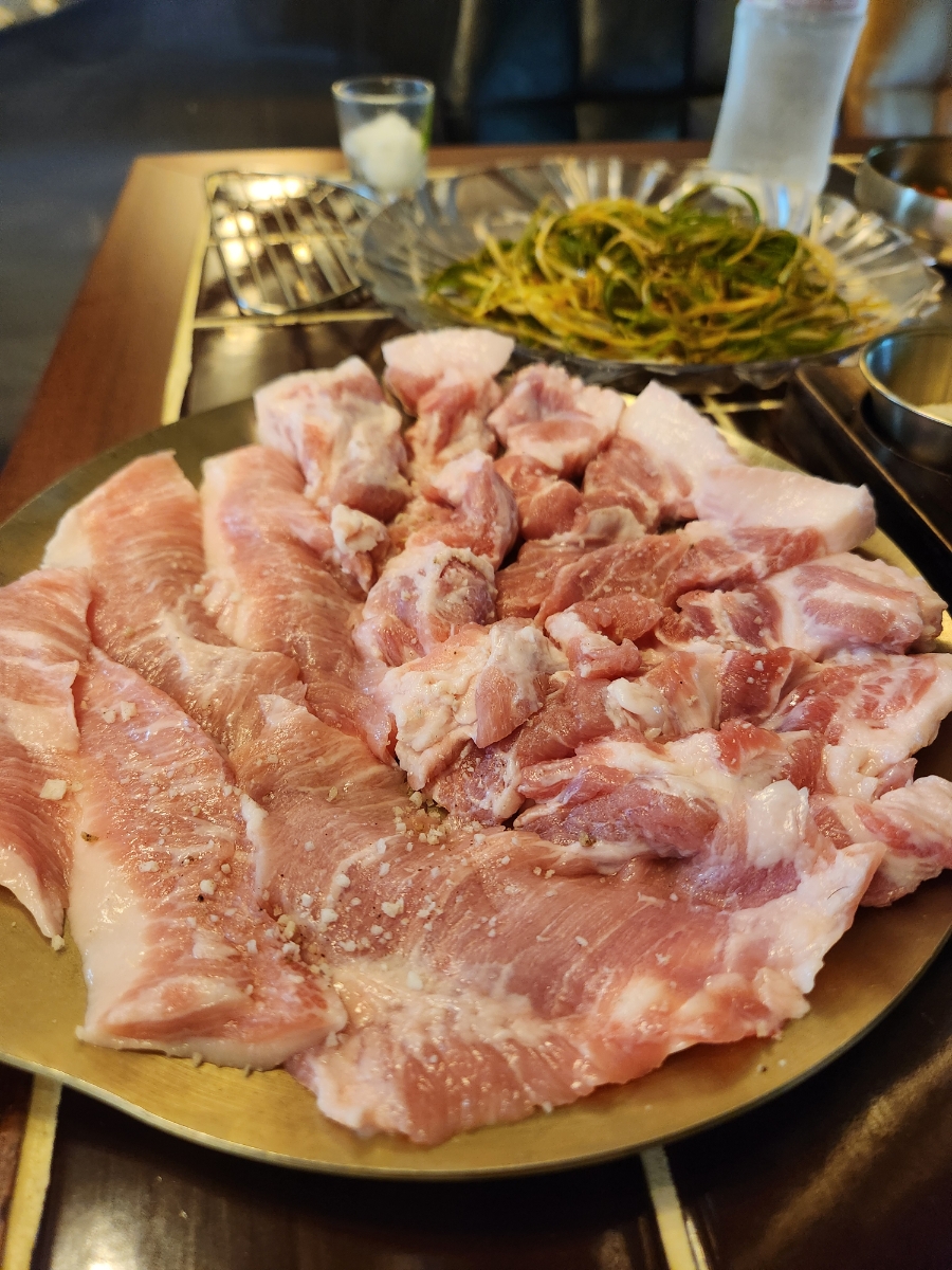 천삼음료 이미지