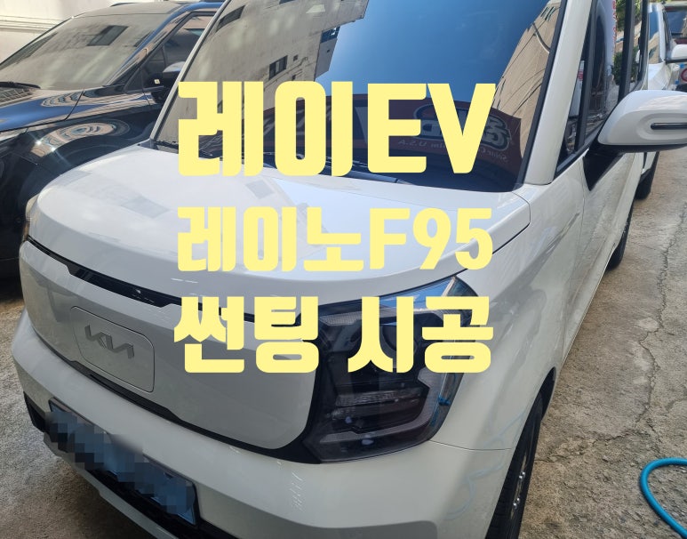 카프로스 이미지
