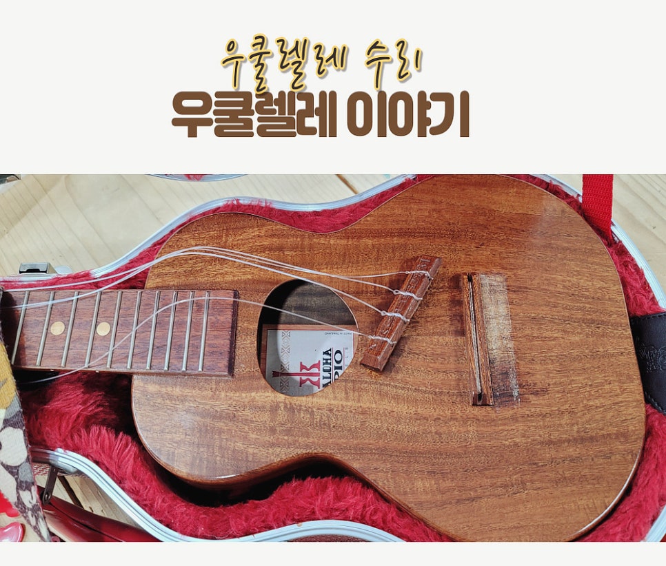 유크스토리 이미지