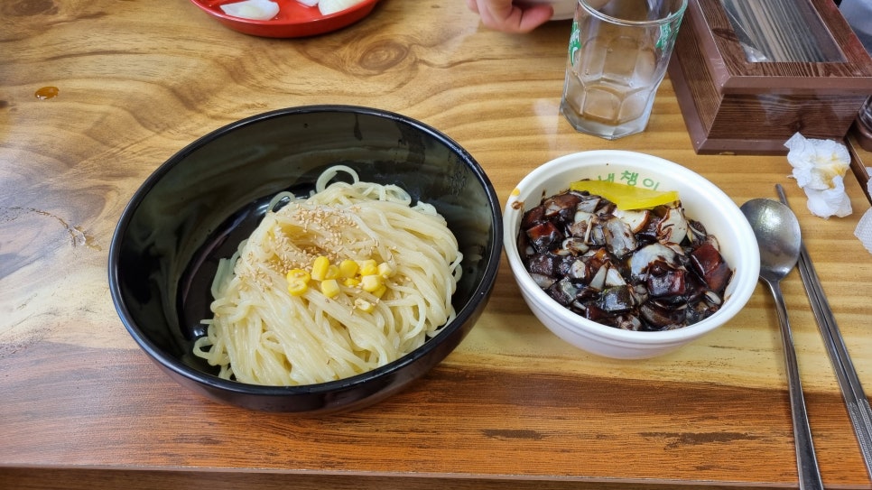 목계반점 이미지