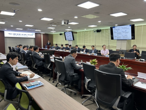 매일전국물류 이미지