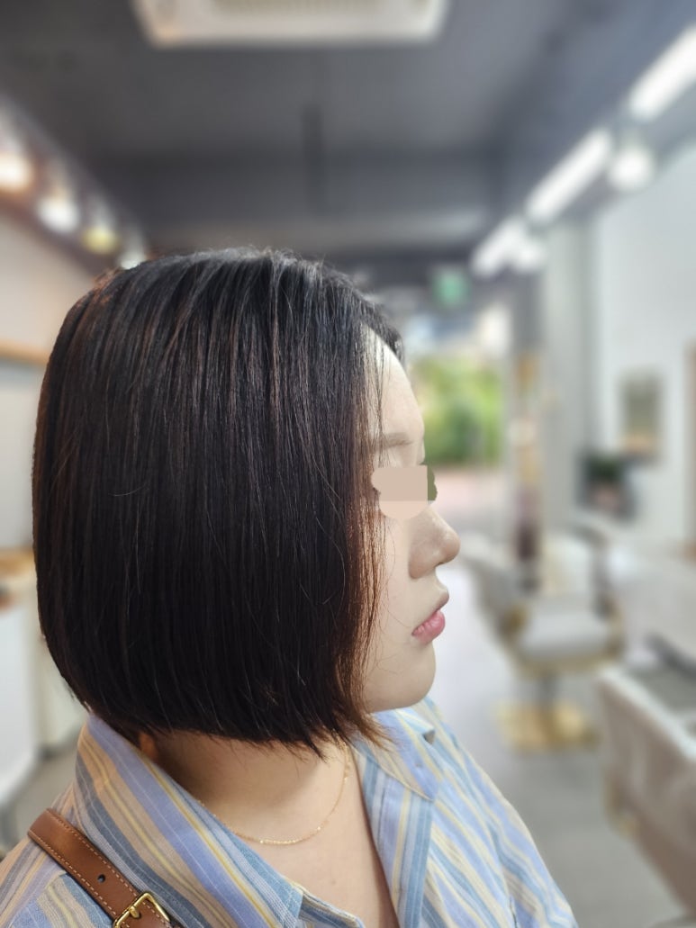 유미장원 이미지