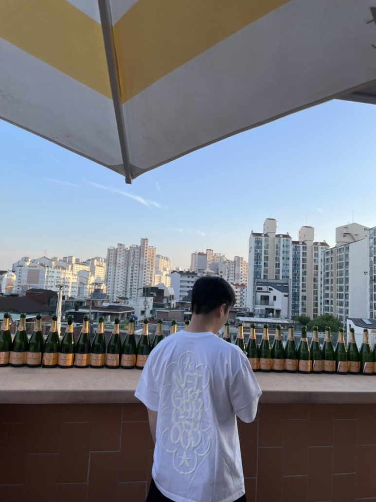 디오티티 이미지