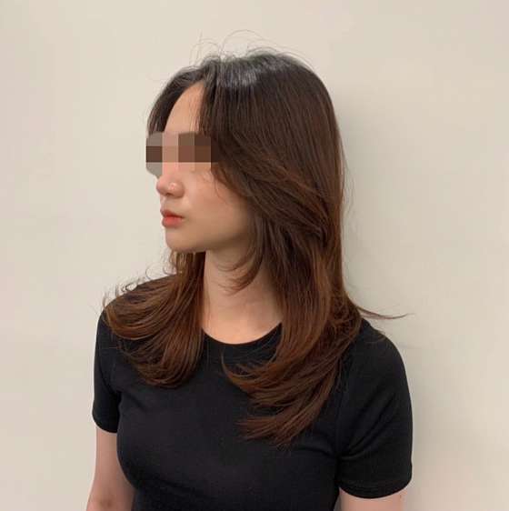 HAIR 514 이미지