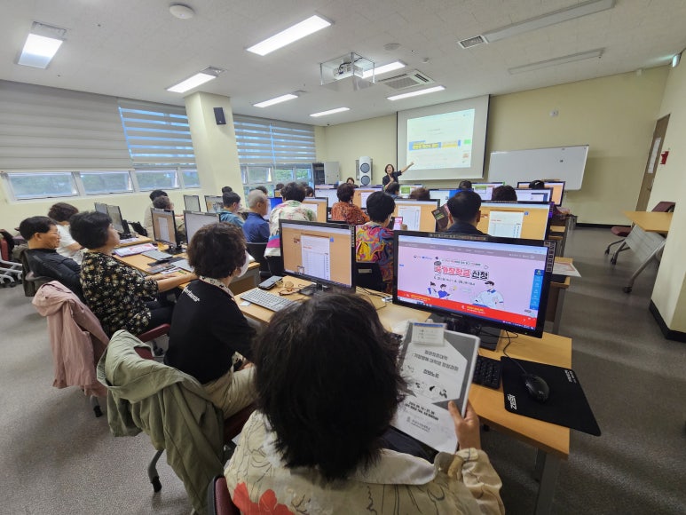 부산광역시도시관리공단 이미지