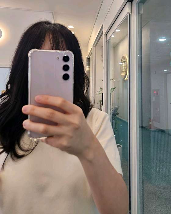 하디헤어 이미지