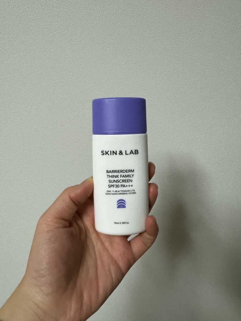 띵크온 이미지