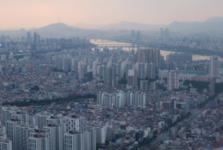 돈딴지 이미지
