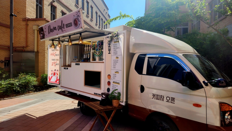 필푸드 이미지