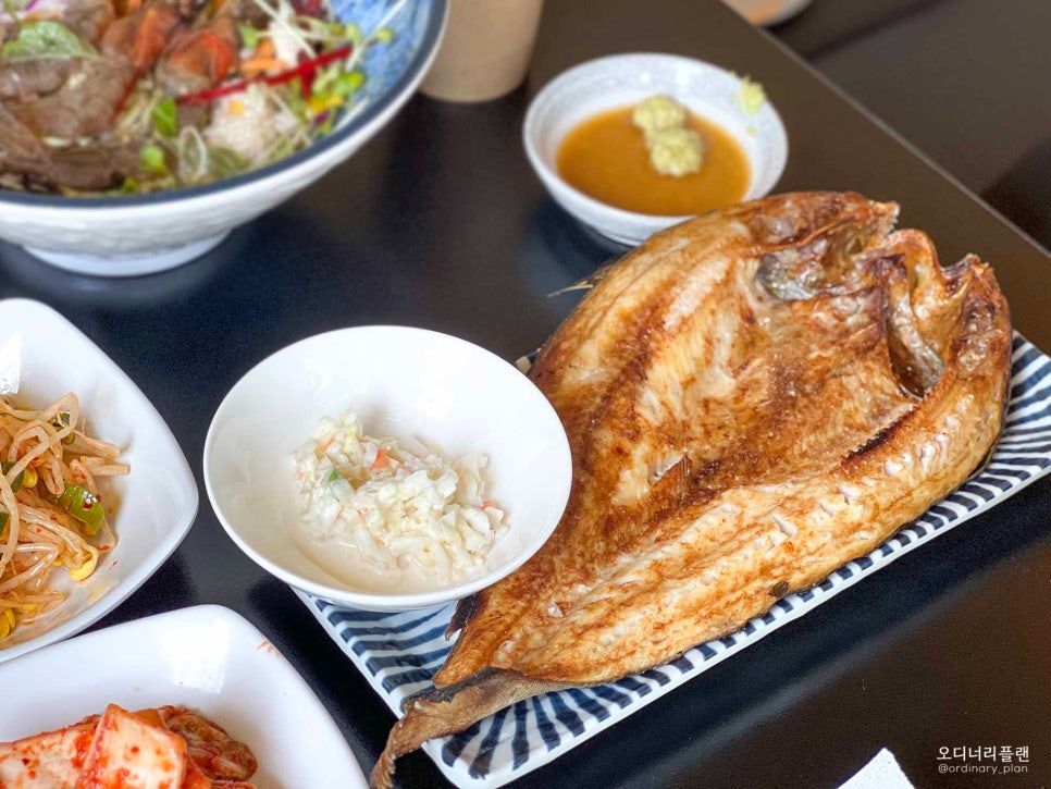 해물포차모냥 사진 8
