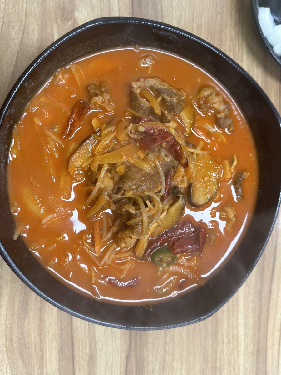 전사부중식당 이미지