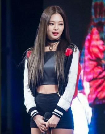 경희미용실 이미지