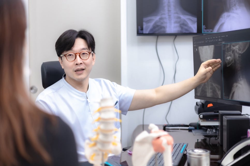 바로본신경외과의원 이미지