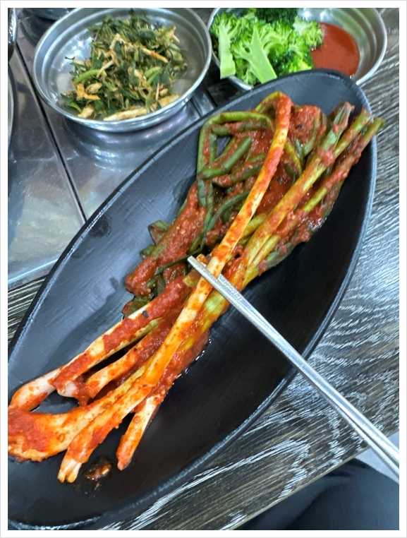 맛있는찜전문 이미지