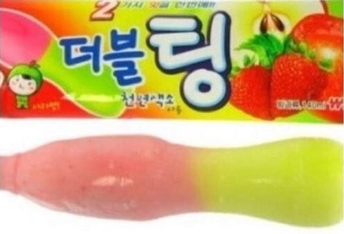 시네마필름 이미지