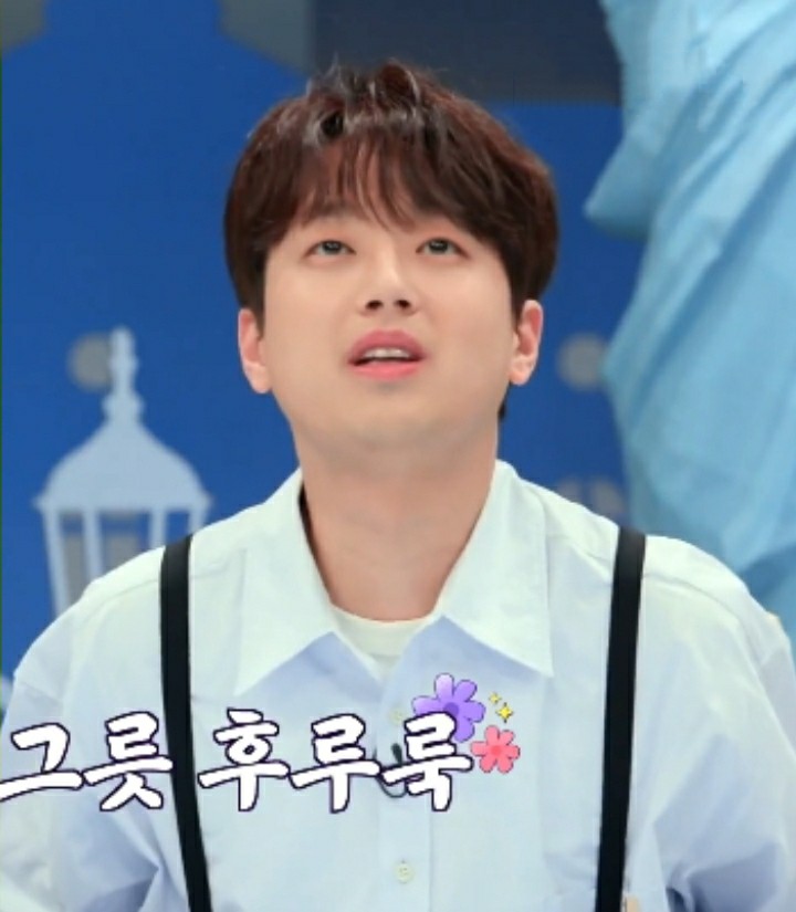 25시cafe 이미지