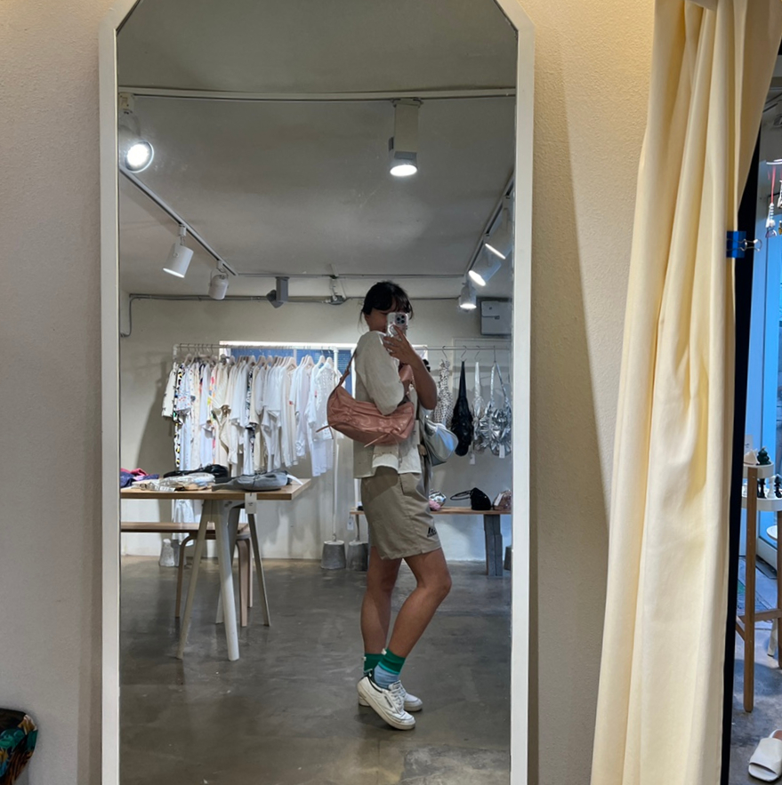 오디크 이미지