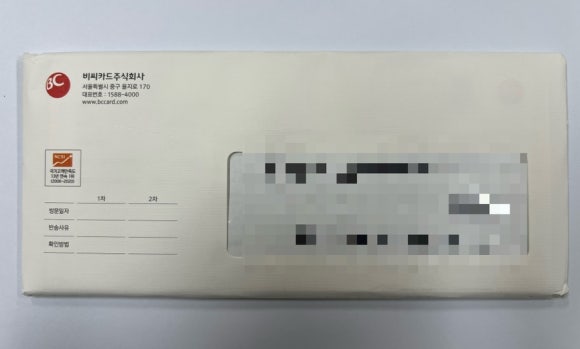스카이플래티늄항공 이미지