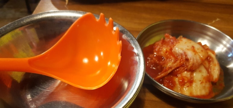 소래포구회 이모네조개구이 이미지
