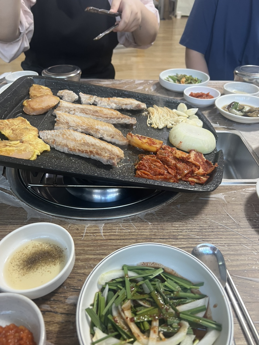 돌야식 이미지