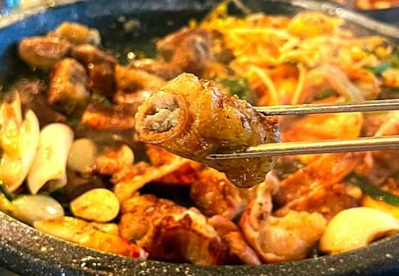 순우리 이미지