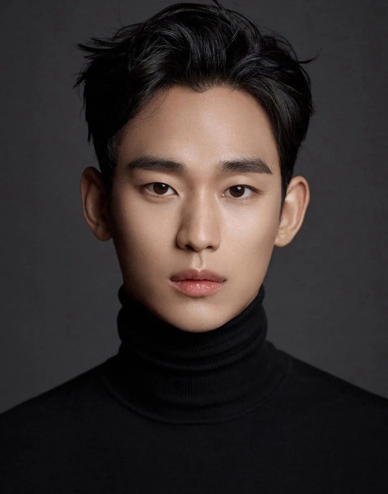 선일컴퍼니 이미지